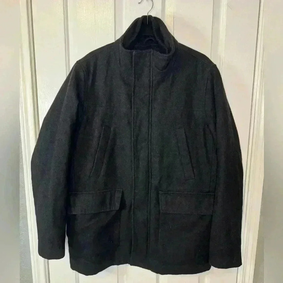 Roundtree & Yorke - Picture 1 of 15